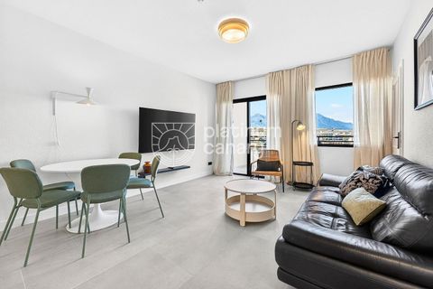 Lejlighed i Playa Paraiso, Tenerife, Playa Paraiso - € 299.000 | Ref: 2702 - foto 2