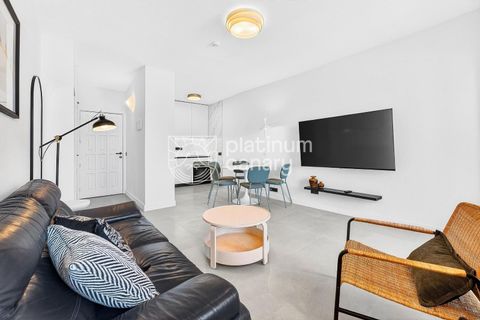 Lejlighed i Playa Paraiso, Tenerife, Playa Paraiso - € 299.000 | Ref: 2702 - foto 4