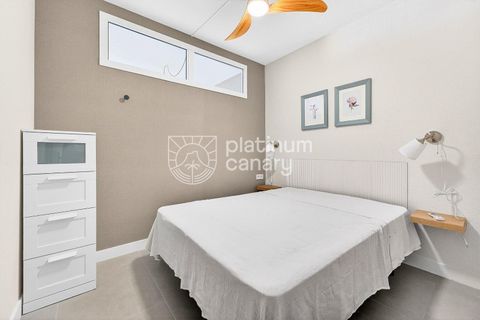 Lejlighed i Playa Paraiso, Tenerife, Playa Paraiso - € 299.000 | Ref: 2702 - foto 8