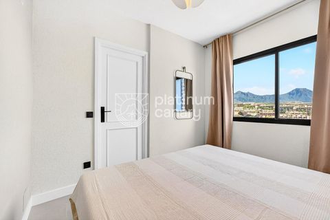 Lejlighed i Playa Paraiso, Tenerife, Playa Paraiso - € 299.000 | Ref: 2702 - foto 9
