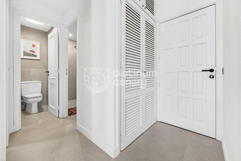 Lejlighed i Playa Paraiso, Tenerife, Playa Paraiso - € 299.000 | Ref: 2702 - foto 10