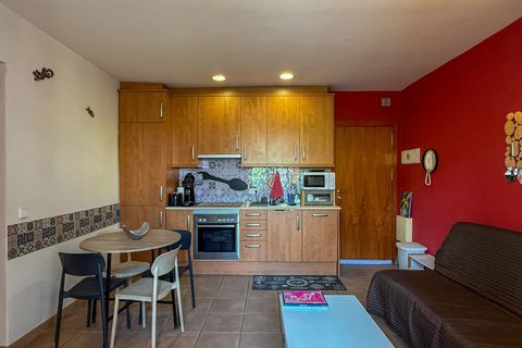 Leilighet i Palamos, Gerona, Palamos - € 180 000 | Ref: AP0194 - foto 3