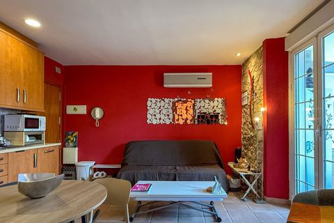 Leilighet i Palamos, Gerona, Palamos - € 180 000 | Ref: AP0194 - foto 4