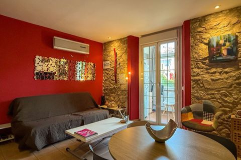 Leilighet i Palamos, Gerona, Palamos - € 180 000 | Ref: AP0194 - foto 7