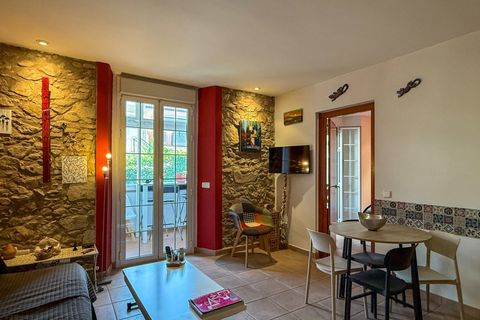 Leilighet i Palamos, Gerona, Palamos - € 180 000 | Ref: AP0194 - foto 9