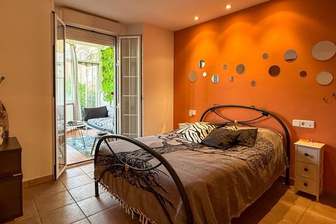 Leilighet i Palamos, Gerona, Palamos - € 180 000 | Ref: AP0194 - foto 12