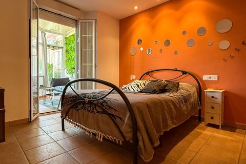 Leilighet i Palamos, Gerona, Palamos - € 180 000 | Ref: AP0194 - foto 13