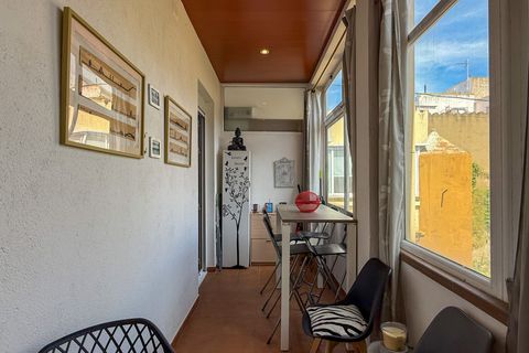 Leilighet i Palamos, Gerona, Palamos - € 180 000 | Ref: AP0194 - foto 21