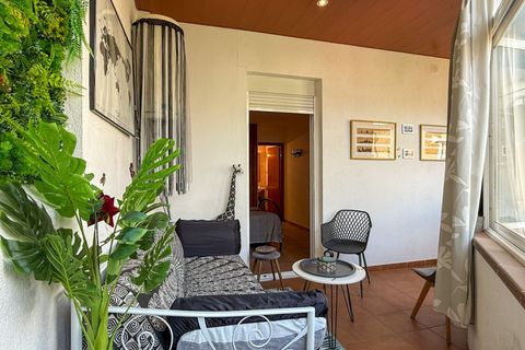 Leilighet i Palamos, Gerona, Palamos - € 180 000 | Ref: AP0194 - foto 22
