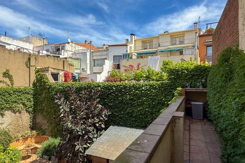 Leilighet i Palamos, Gerona, Palamos - € 180 000 | Ref: AP0194 - foto 26