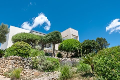 Landejendom i Selva, Mallorca, Selva - € 3.595.000 | Ref: 7143 - foto 28