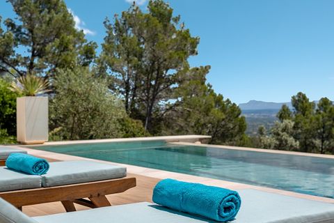 Landejendom i Selva, Mallorca, Selva - € 3.595.000 | Ref: 7143 - foto 2