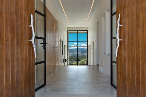 Landejendom i Selva, Mallorca, Selva - € 3.595.000 | Ref: 7143 - foto 4
