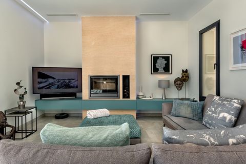 Landejendom i Selva, Mallorca, Selva - € 3.595.000 | Ref: 7143 - foto 9
