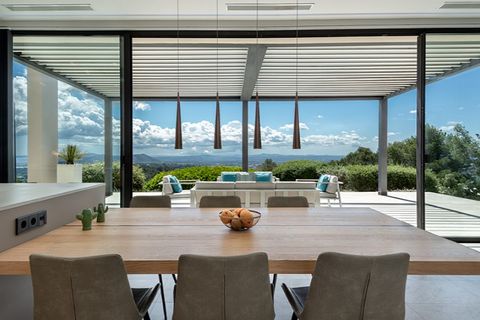 Landejendom i Selva, Mallorca, Selva - € 3.595.000 | Ref: 7143 - foto 10