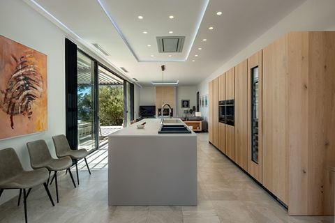 Landejendom i Selva, Mallorca, Selva - € 3.595.000 | Ref: 7143 - foto 11