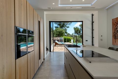 Landejendom i Selva, Mallorca, Selva - € 3.595.000 | Ref: 7143 - foto 12