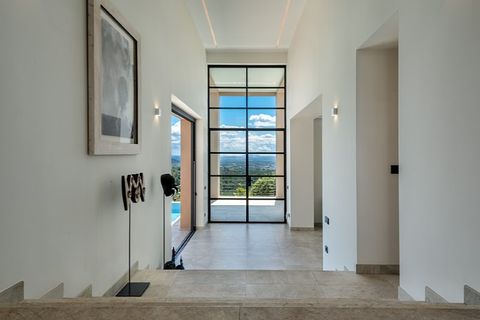 Landejendom i Selva, Mallorca, Selva - € 3.595.000 | Ref: 7143 - foto 13
