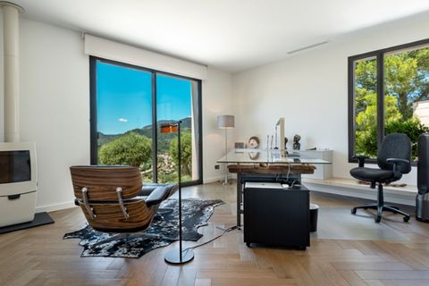 Landejendom i Selva, Mallorca, Selva - € 3.595.000 | Ref: 7143 - foto 14
