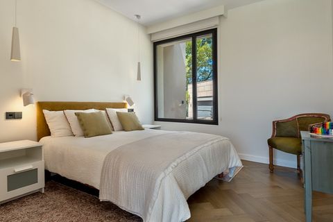 Landejendom i Selva, Mallorca, Selva - € 3.595.000 | Ref: 7143 - foto 15