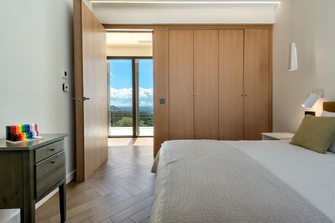 Landejendom i Selva, Mallorca, Selva - € 3.595.000 | Ref: 7143 - foto 16