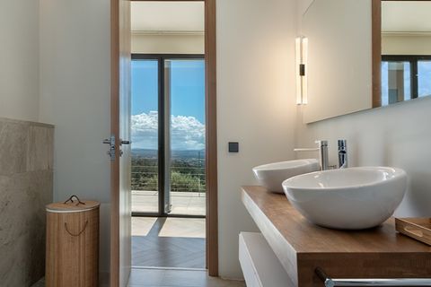 Landejendom i Selva, Mallorca, Selva - € 3.595.000 | Ref: 7143 - foto 17
