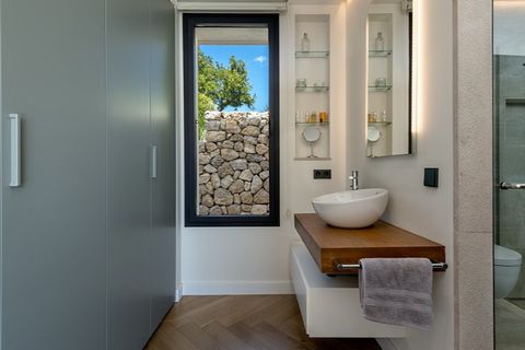 Landejendom i Selva, Mallorca, Selva - € 3.595.000 | Ref: 7143 - foto 21
