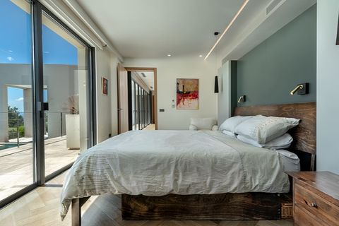 Landejendom i Selva, Mallorca, Selva - € 3.595.000 | Ref: 7143 - foto 22