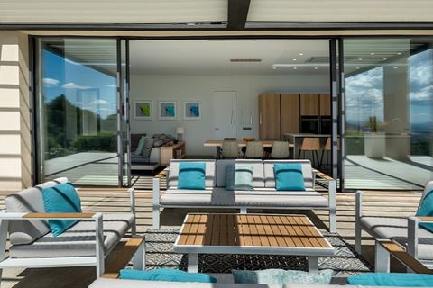Landejendom i Selva, Mallorca, Selva - € 3.595.000 | Ref: 7143 - foto 23