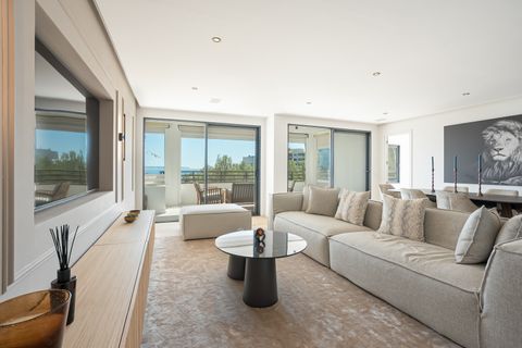 Lejlighed i Cas Catala, Mallorca, Cas Catala - € 1.650.000 | Ref: 2381 - foto 1