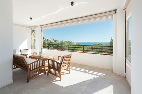 Lejlighed i Cas Catala, Mallorca, Cas Catala - € 1.650.000 | Ref: 2381 - foto 2