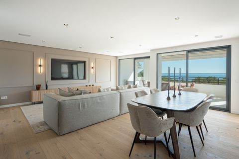 Lejlighed i Cas Catala, Mallorca, Cas Catala - € 1.650.000 | Ref: 2381 - foto 3