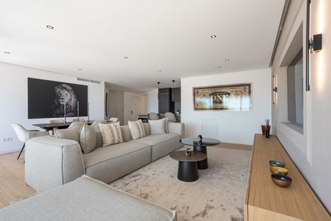 Lejlighed i Cas Catala, Mallorca, Cas Catala - € 1.650.000 | Ref: 2381 - foto 4