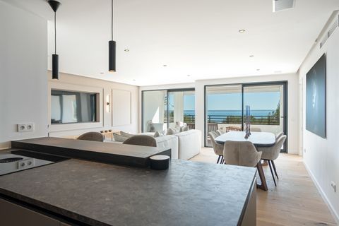 Lejlighed i Cas Catala, Mallorca, Cas Catala - € 1.650.000 | Ref: 2381 - foto 5