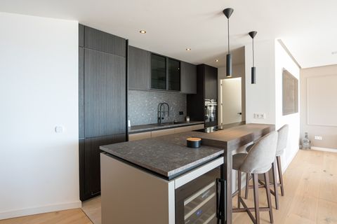 Lejlighed i Cas Catala, Mallorca, Cas Catala - € 1.650.000 | Ref: 2381 - foto 6