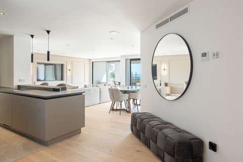 Lejlighed i Cas Catala, Mallorca, Cas Catala - € 1.650.000 | Ref: 2381 - foto 7