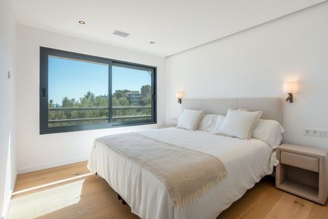 Lejlighed i Cas Catala, Mallorca, Cas Catala - € 1.650.000 | Ref: 2381 - foto 8