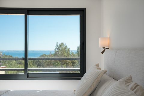 Lejlighed i Cas Catala, Mallorca, Cas Catala - € 1.650.000 | Ref: 2381 - foto 9