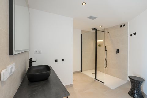 Lejlighed i Cas Catala, Mallorca, Cas Catala - € 1.650.000 | Ref: 2381 - foto 10