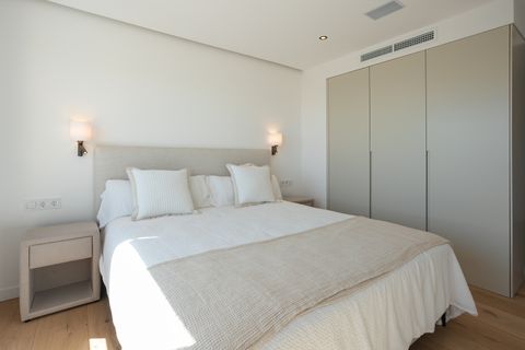 Lejlighed i Cas Catala, Mallorca, Cas Catala - € 1.650.000 | Ref: 2381 - foto 11