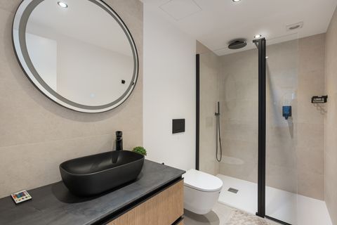 Lejlighed i Cas Catala, Mallorca, Cas Catala - € 1.650.000 | Ref: 2381 - foto 12