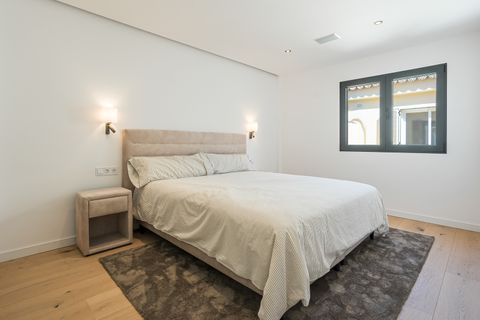 Lejlighed i Cas Catala, Mallorca, Cas Catala - € 1.650.000 | Ref: 2381 - foto 13