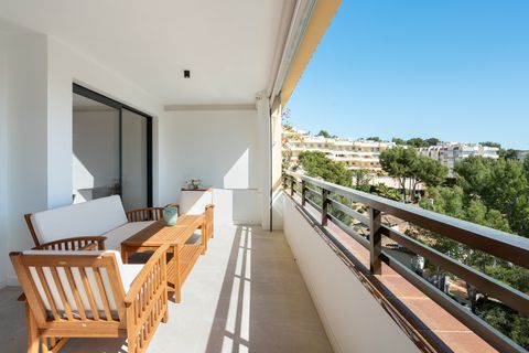 Lejlighed i Cas Catala, Mallorca, Cas Catala - € 1.650.000 | Ref: 2381 - foto 14