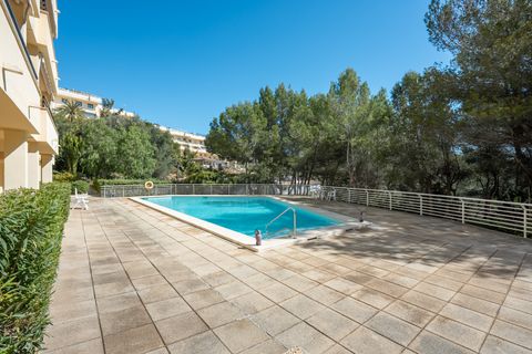 Lejlighed i Cas Catala, Mallorca, Cas Catala - € 1.650.000 | Ref: 2381 - foto 15
