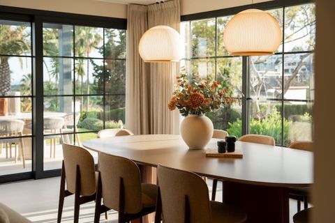 Villa a Benahavis, Malaga, Benahavis - € 3.495.000 | Ref: DA-BD2776 - foto 3