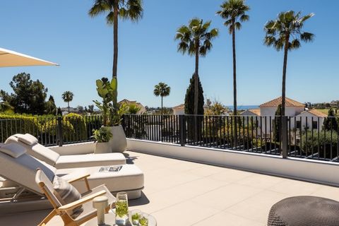 Villa a Benahavis, Malaga, Benahavis - € 3.495.000 | Ref: DA-BD2776 - foto 14