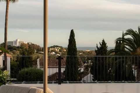 Villa a Benahavis, Malaga, Benahavis - € 3.495.000 | Ref: DA-BD2776 - foto 30