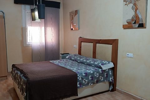 Lägenhet i Los Montesinos, Alicante - foto 3