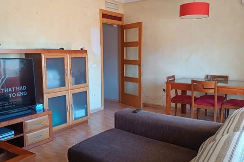 Lägenhet i Los Montesinos, Alicante - foto 4
