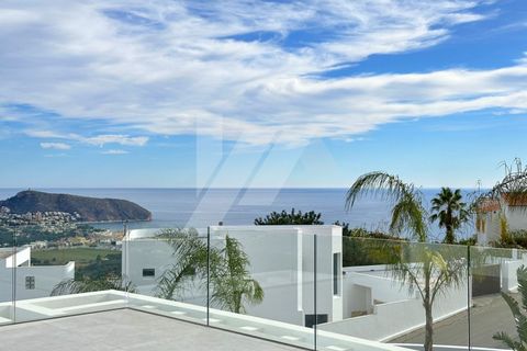 Villa a Zona Benimeit, Alicante, Zona Benimeit - € 2.250.000 | Ref: BP3491 - foto 2